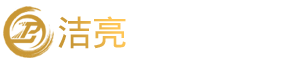 浙江代喜衛生用品有限公司